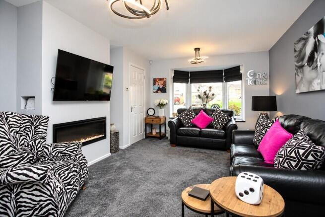 edited lounge 1