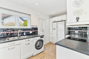 16, Briar Lane, Carshalton SM5 4PX