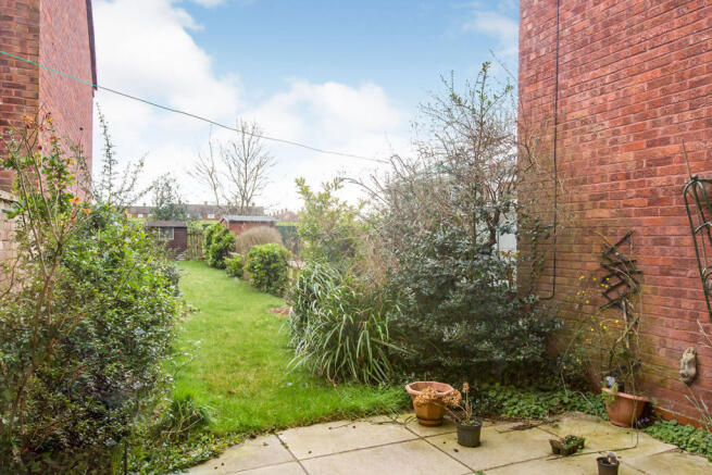 PHOTOGRAPHY