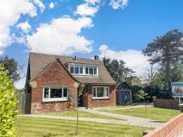 49, Pellhurst Road, Ryde PO33 3DR