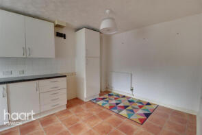 7, Padbrook Court, Ipswich IP3 8AZ