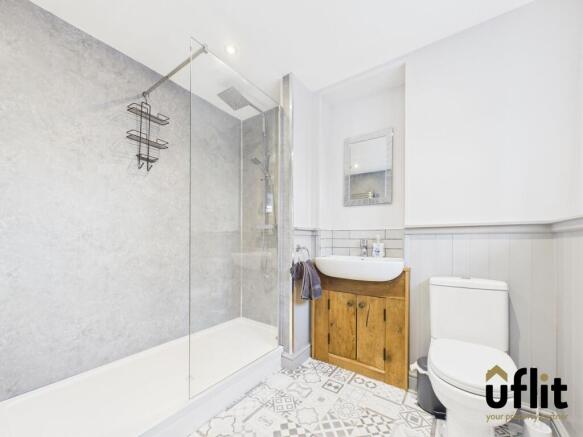 3 bed Cottage for sale Image 12