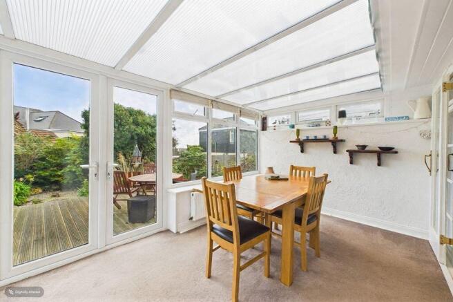 Menhyr Drive, Carbis Bay photo 3