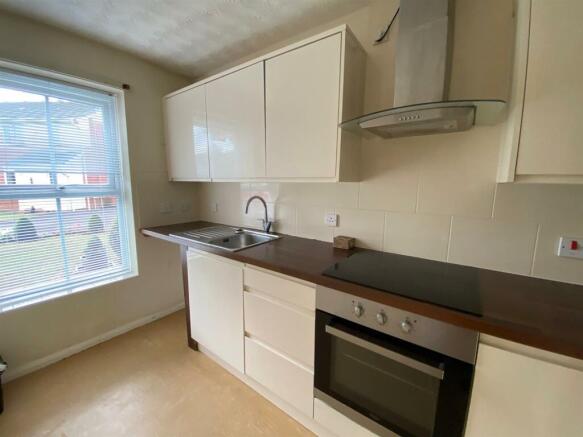 Kitchen.jpg