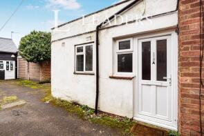 172a, Tonbridge Road, Hildenborough, Tonbridge TN11 9HP