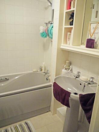 Photo 5