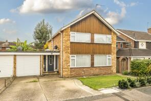 40, Great Oaks Park, Guildford GU4 7JG