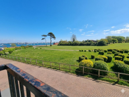 15, Orion Avenue, Gosport PO12 4GL