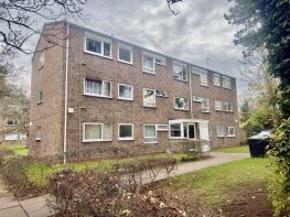 64, South Grove, Erdington, Birmingham B23 6NT