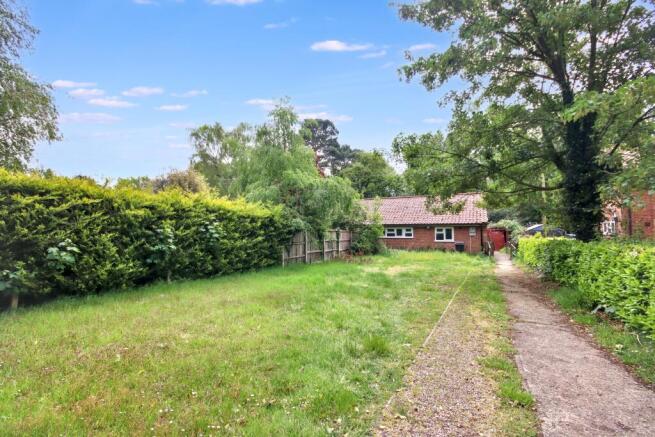 42 High House Road, Beetley, Norfolk, NR20 4BY photo 5