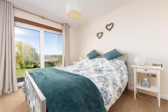 BEDROOM 3.jpg