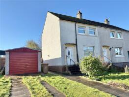 17, Old Wood Road, Baillieston, Glasgow G69 7AE