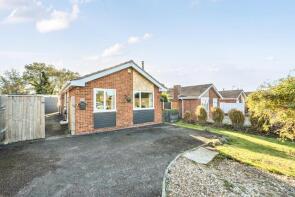 23, South End, Skegness PE24 5NE