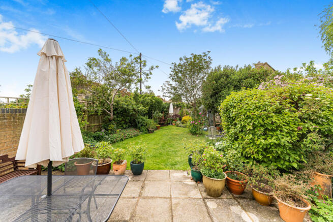 2 Tigarsley Road-13