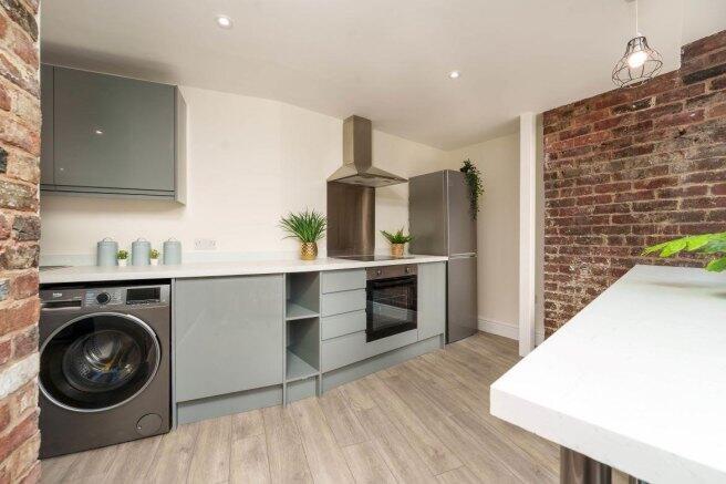 trippet-lane-s1-4fg-966900