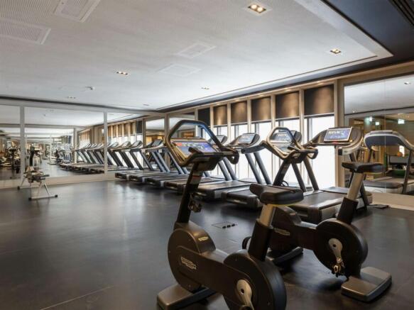 Ambassador Gym 2.jpeg