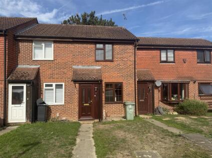 The Penstocks, Tovil Green, Maidstone