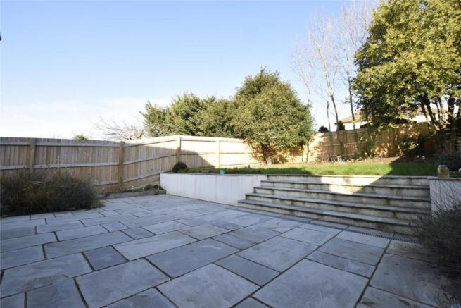 Garden 2