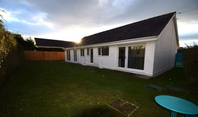 Rear Garden.JPG