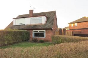 6, Dunmail Road, Redcar TS10 1NF