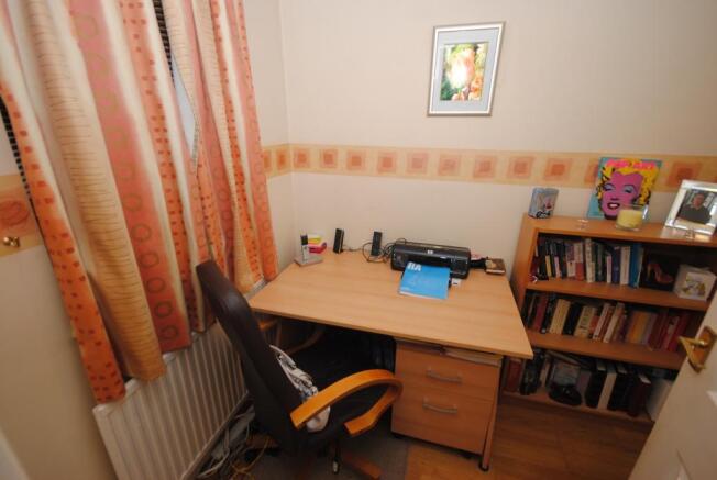 Photo 12