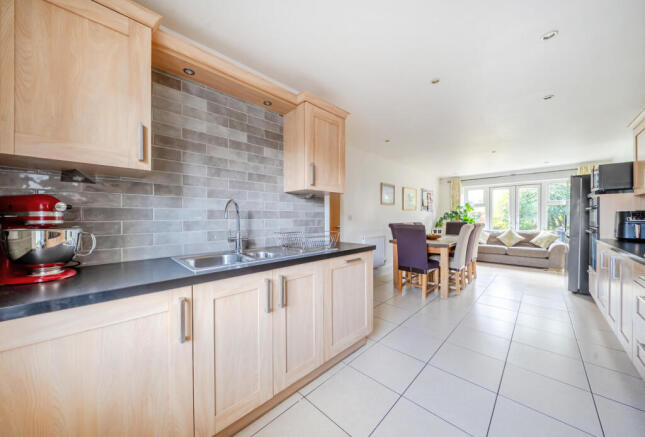 1343612-16-68adc2...