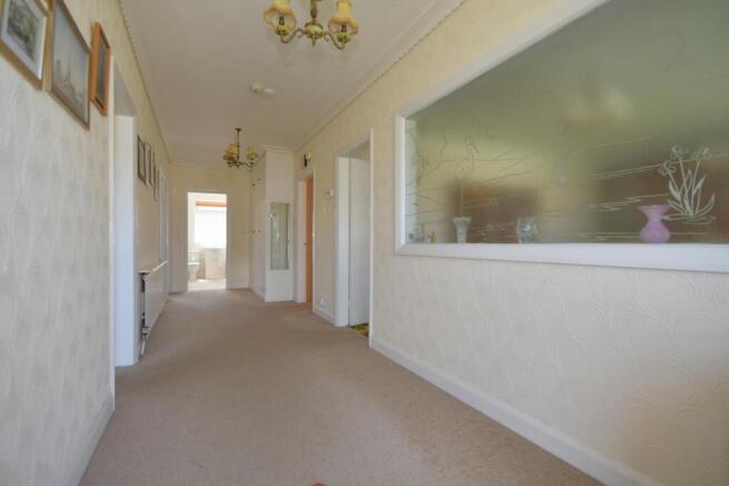 3 bed Detached Bungalow for sale Image 9
