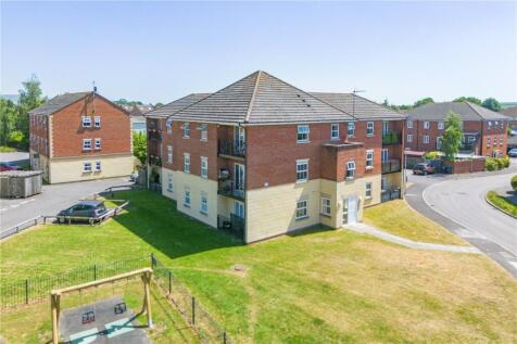 Hillier Road, Devizes, Wiltshire, SN10