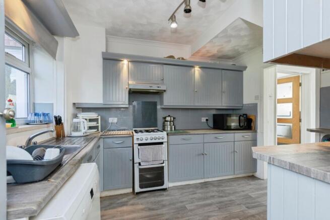 Englefield Road, Leicester, Leicestershire, LE5 - View 6