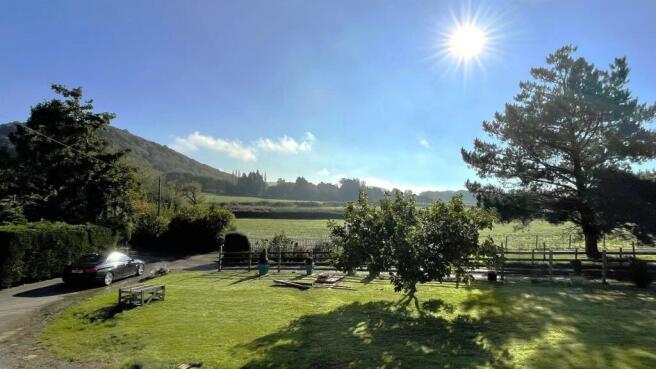 st hilarys rd southerlies view.jpg