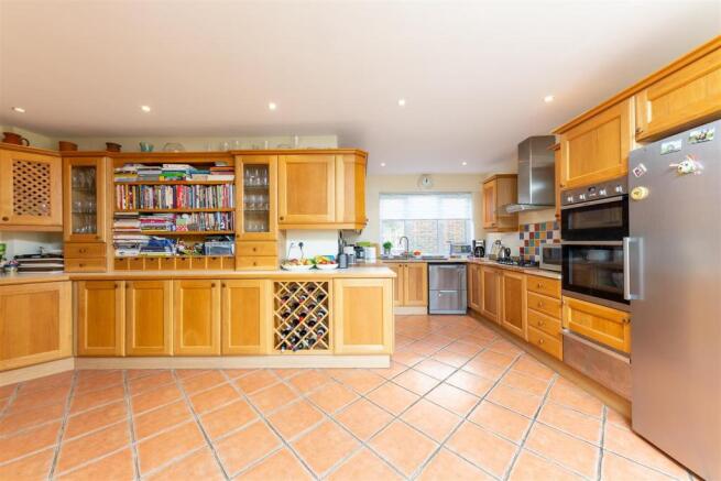 25 Pasture Road (17 of 30).jpg