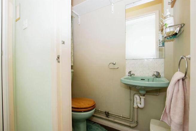 Photo 13