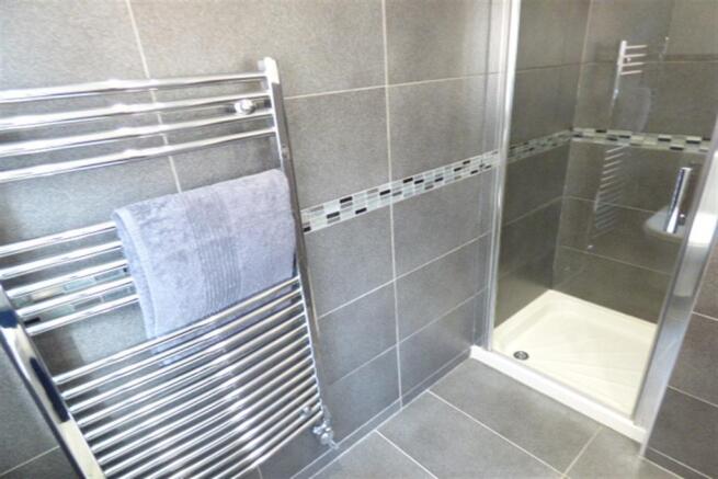En Suite b