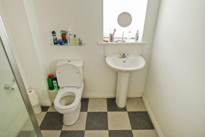 Photo 22
