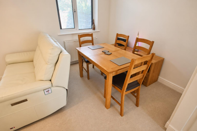 Dining Room edit.png