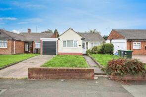 28, Ashtree Road, Oldbury B69 2HD