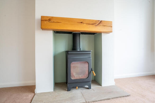 3gledhowgrangeview8