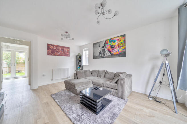 1360425-31-68d65f...