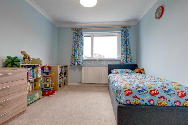 Rowan Way, Lisvane, Cardiff, Hern and Crabtree_ (3