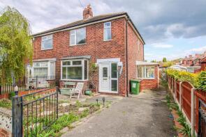 471, Doncaster Road, Crofton, Wakefield WF4 1RP
