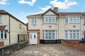 67, Clauson Avenue, Northolt UB5 4PS