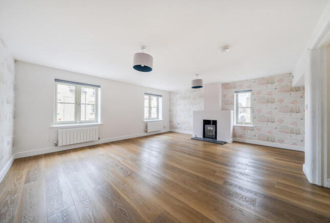 1440700-1-69d7cfb...