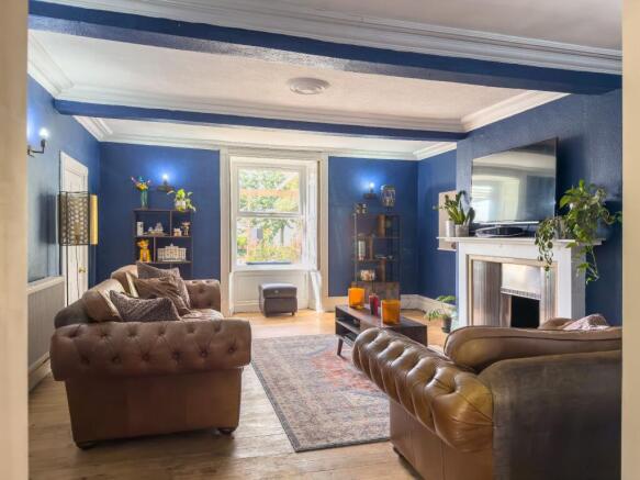 4 bed Terraced for sale Image 11