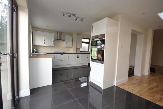 kitchen 2