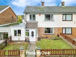 285, Malpas Road, Newport NP20 6WA