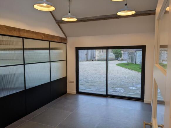 PXL_20220210_164359269