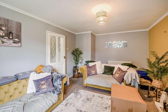 3 bed Terraced for sale Image 5