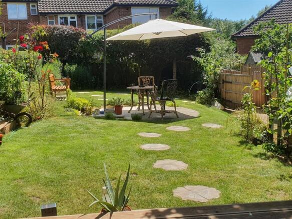 garden4.jpg
