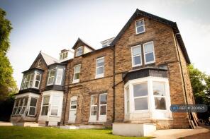 Flat 3, 19, Brocco Bank, Sheffield S11 8RQ