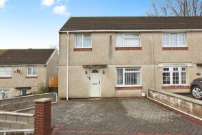 9, Cefn-y-lon, Penyrheol, Caerphilly CF83 2JS